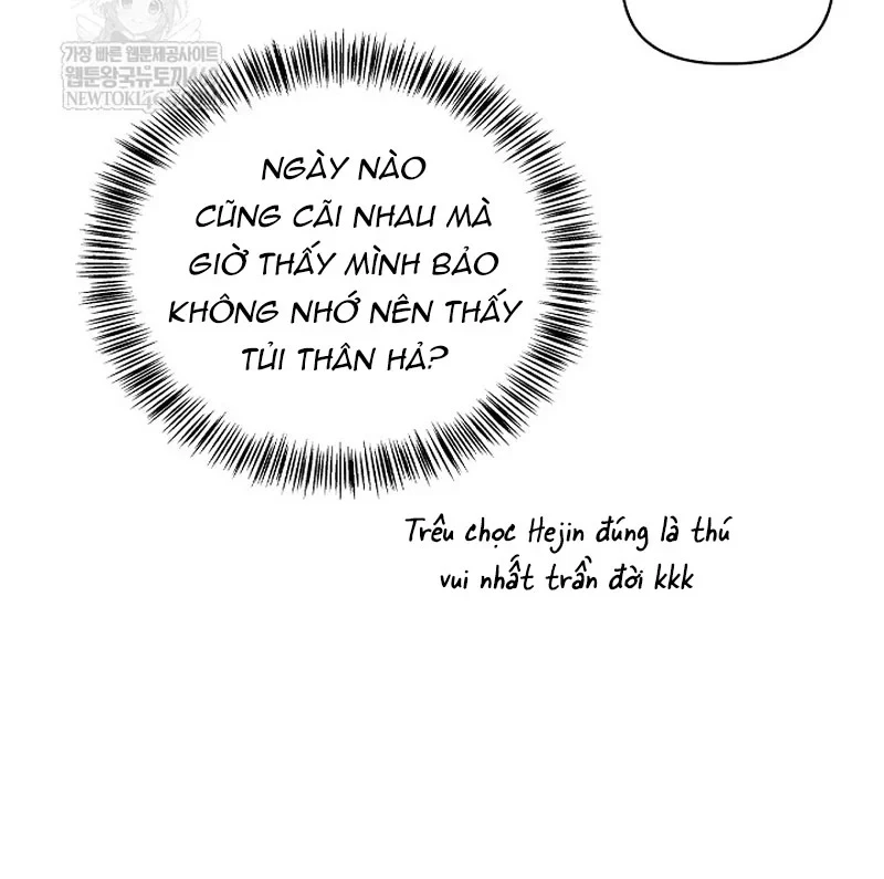 Kí Sự Hồi Quy Chapter 168 - 81