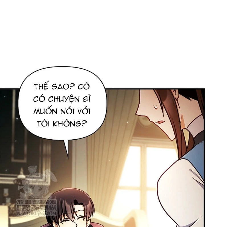 Kí Sự Hồi Quy Chapter 168 - 82