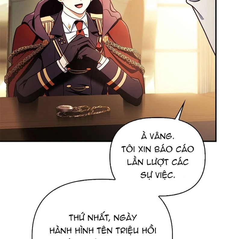 Kí Sự Hồi Quy Chapter 168 - 83