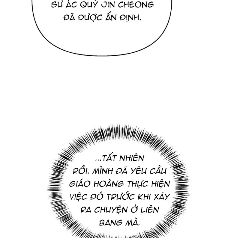 Kí Sự Hồi Quy Chapter 168 - 84