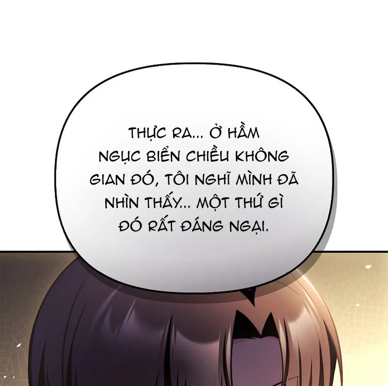 Kí Sự Hồi Quy Chapter 168 - 86