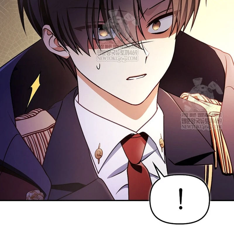 Kí Sự Hồi Quy Chapter 168 - 87