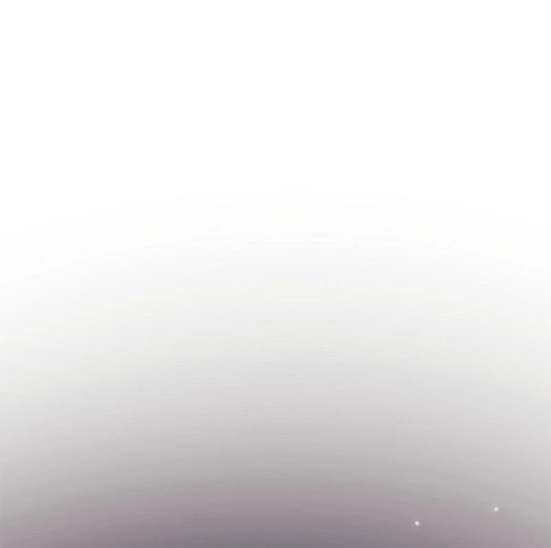 Kí Sự Hồi Quy Chapter 168 - 88