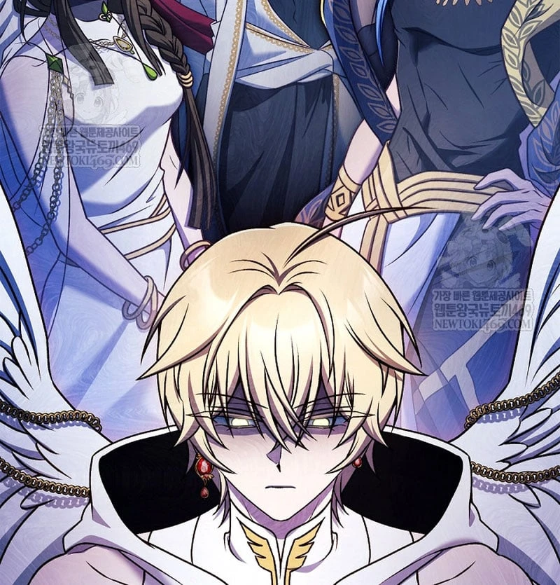 Kí Sự Hồi Quy Chapter 168 - 93