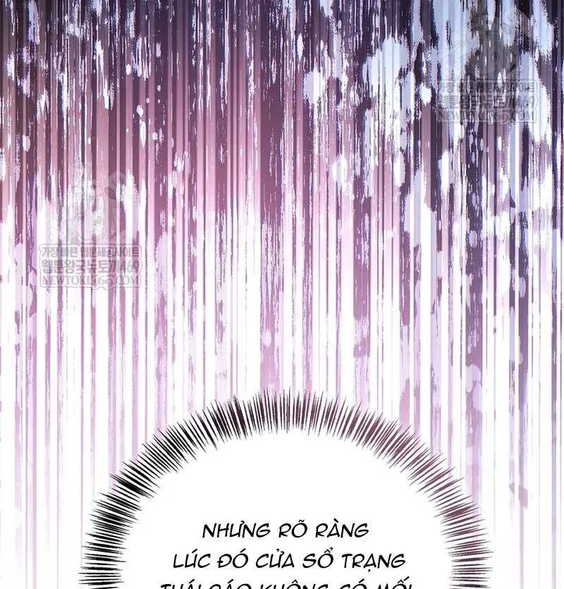 Kí Sự Hồi Quy Chapter 168 - 96