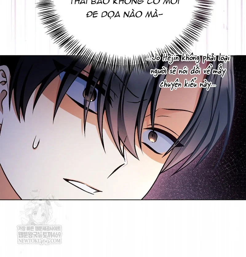 Kí Sự Hồi Quy Chapter 168 - 97