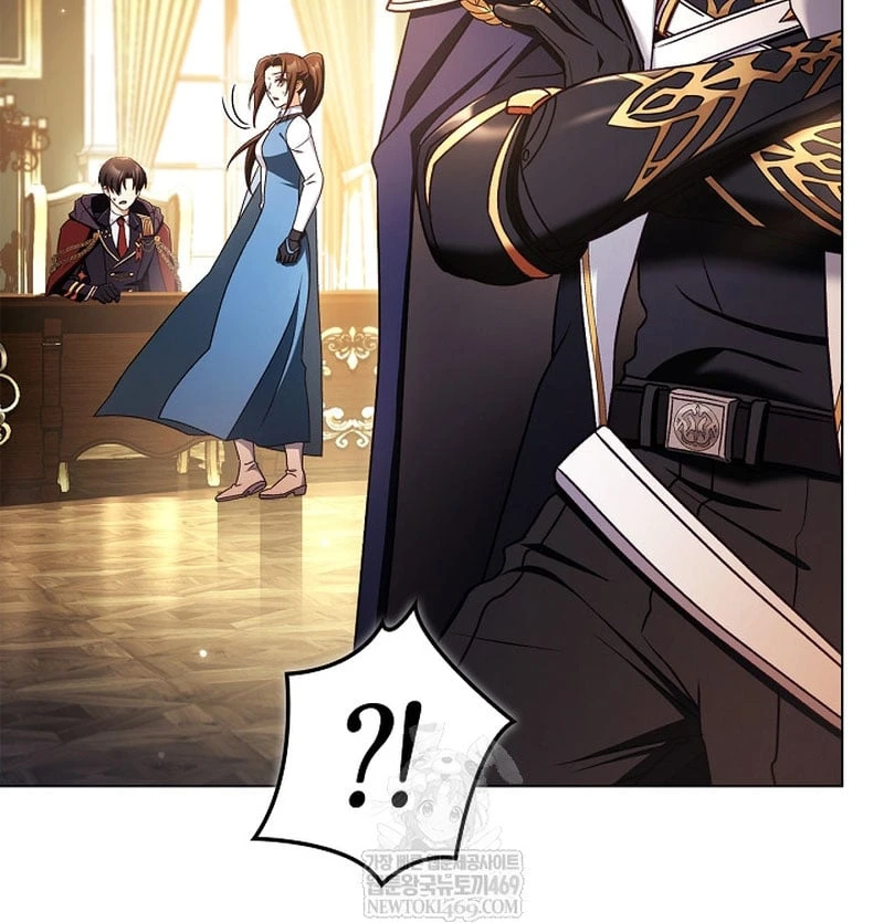 Kí Sự Hồi Quy Chapter 168 - 99