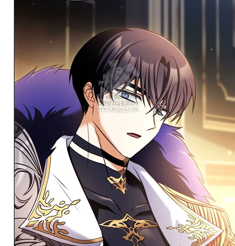 Kí Sự Hồi Quy Chapter 168 - 101