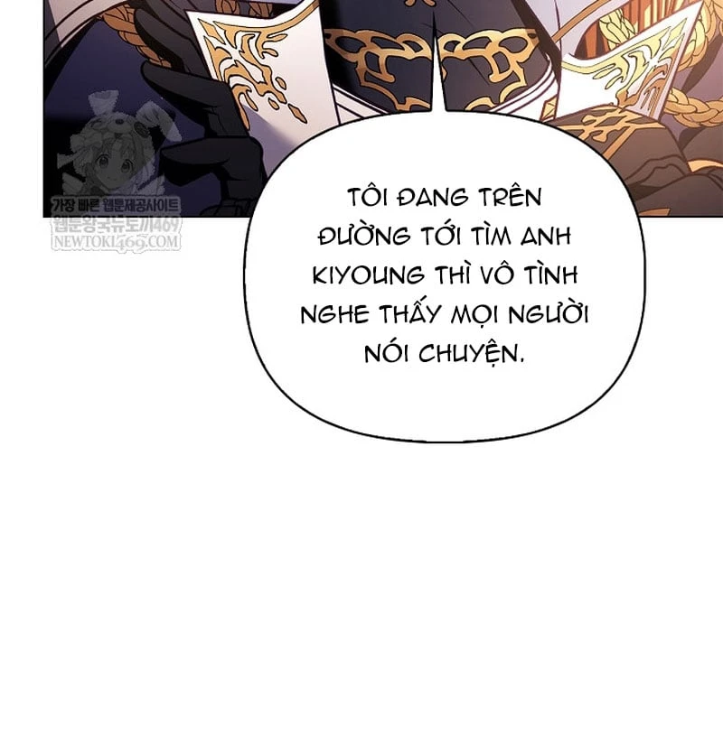 Kí Sự Hồi Quy Chapter 168 - 102