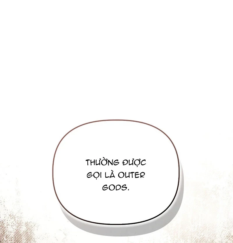 Kí Sự Hồi Quy Chapter 168 - 105