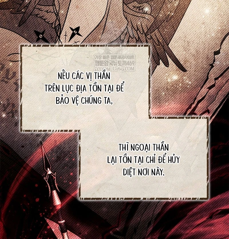 Kí Sự Hồi Quy Chapter 168 - 107