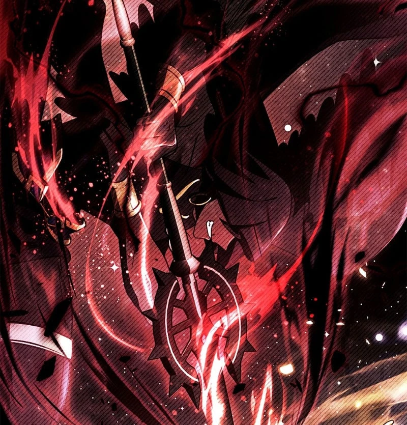 Kí Sự Hồi Quy Chapter 168 - 108