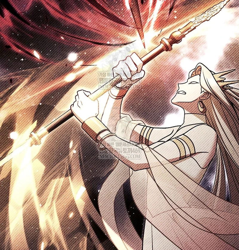 Kí Sự Hồi Quy Chapter 168 - 109