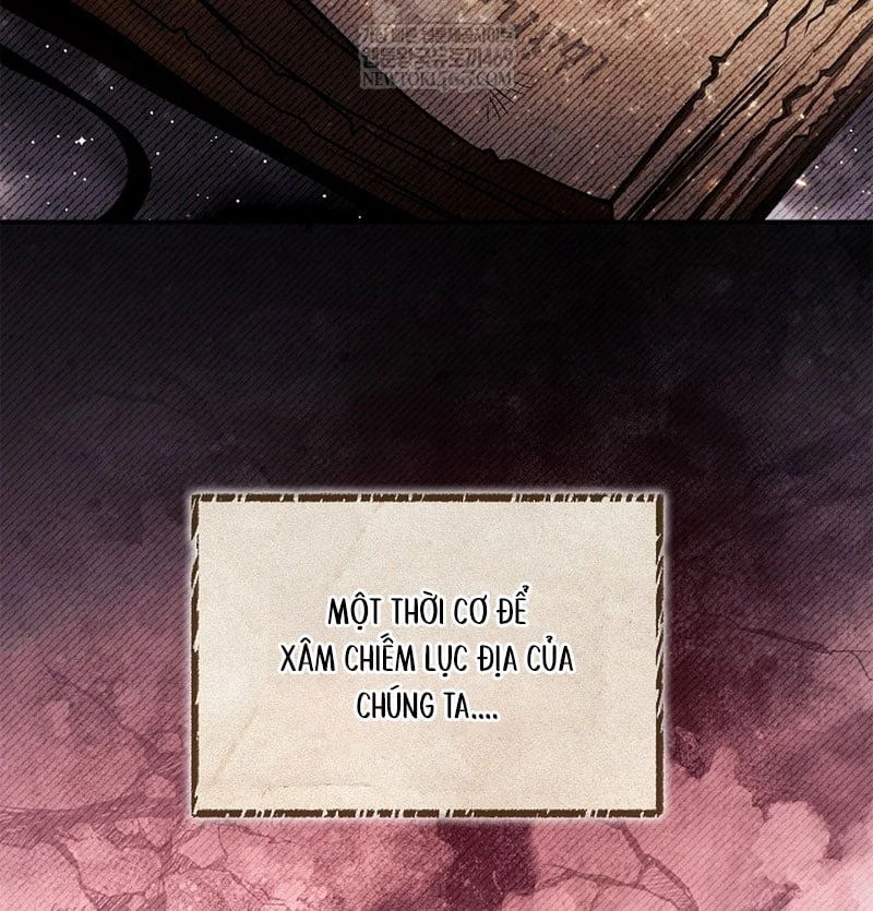 Kí Sự Hồi Quy Chapter 168 - 111