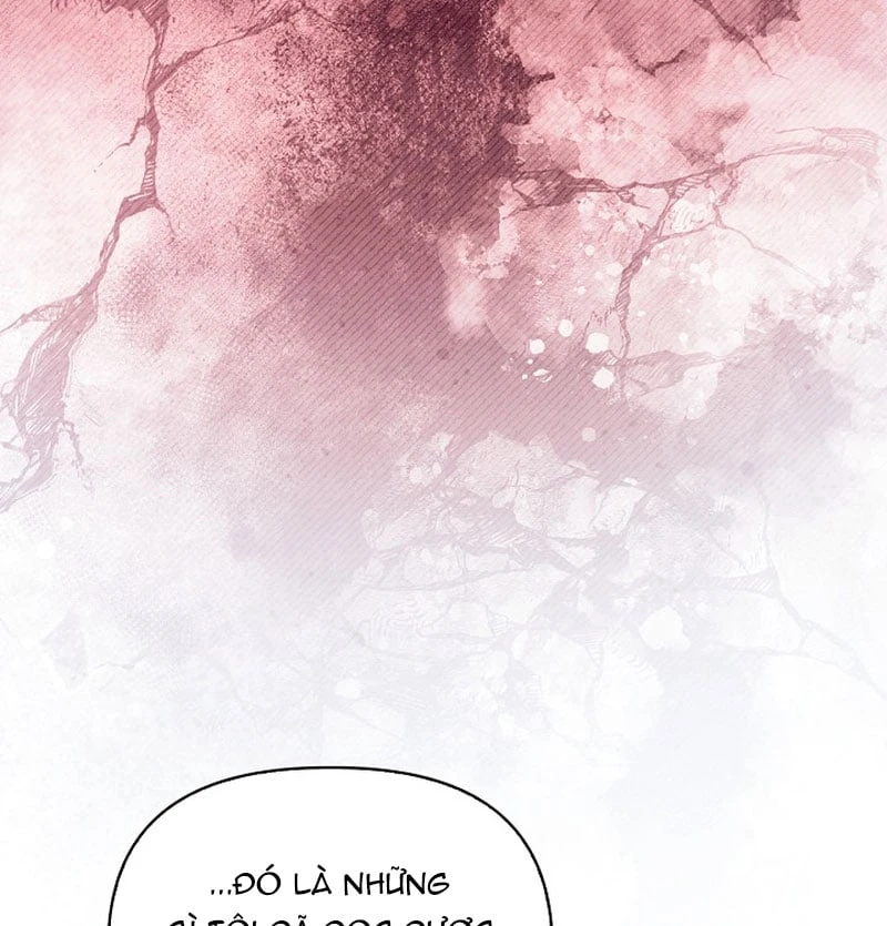 Kí Sự Hồi Quy Chapter 168 - 112