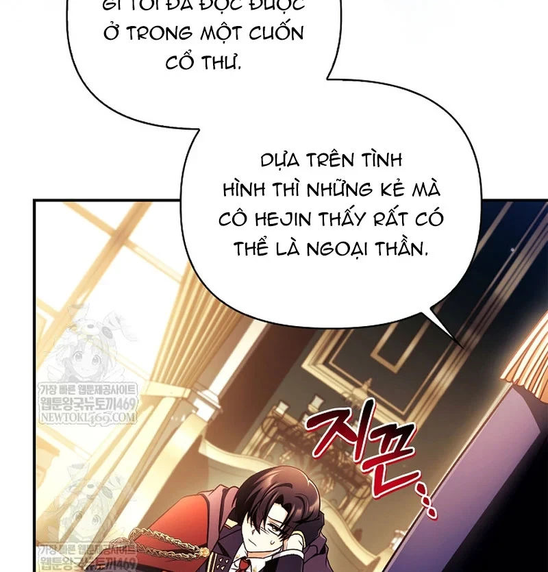 Kí Sự Hồi Quy Chapter 168 - 113