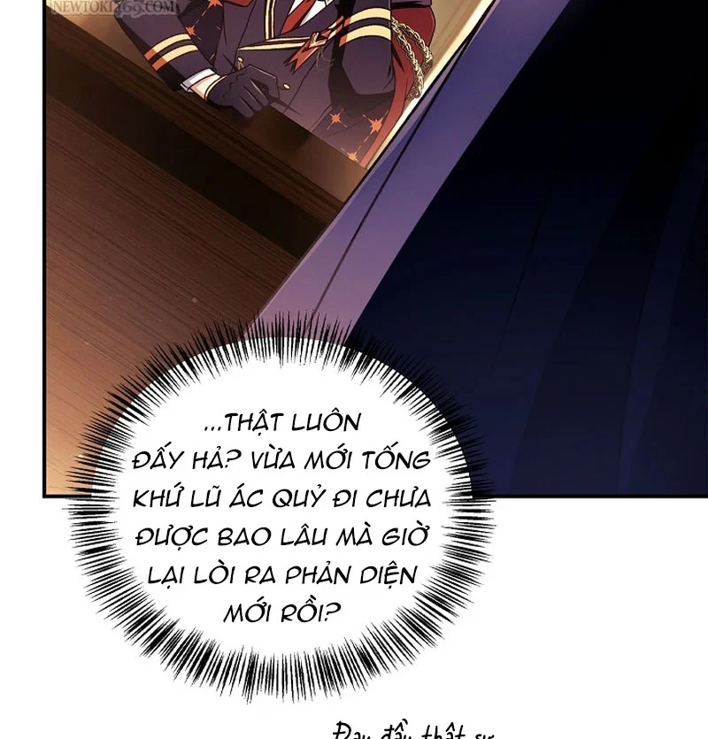 Kí Sự Hồi Quy Chapter 168 - 114