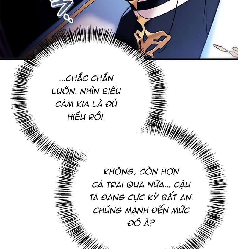 Kí Sự Hồi Quy Chapter 168 - 117