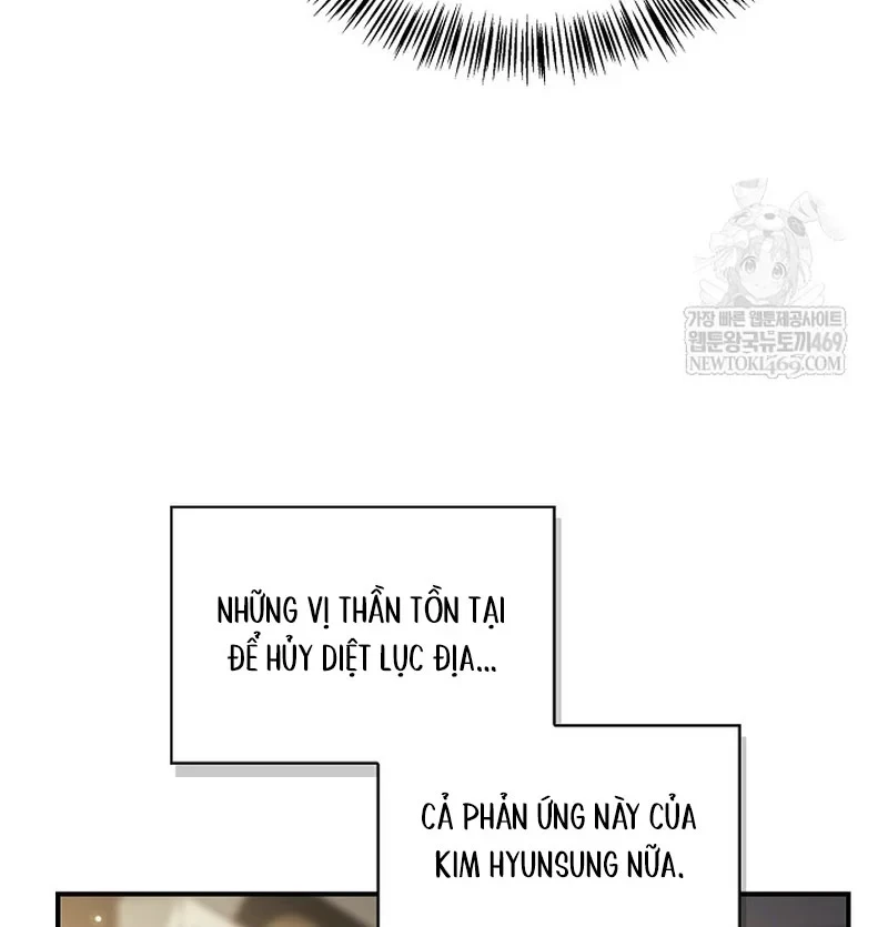 Kí Sự Hồi Quy Chapter 168 - 118