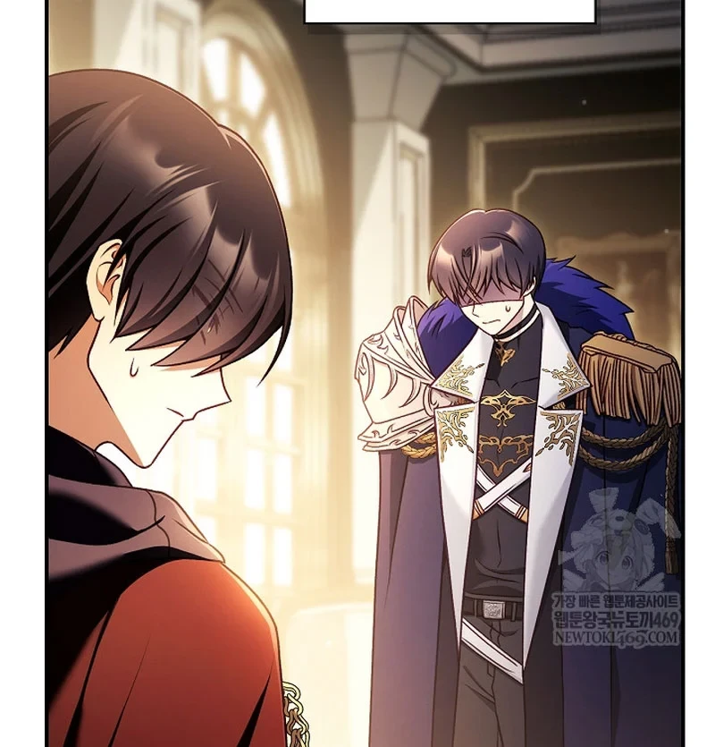 Kí Sự Hồi Quy Chapter 168 - 119