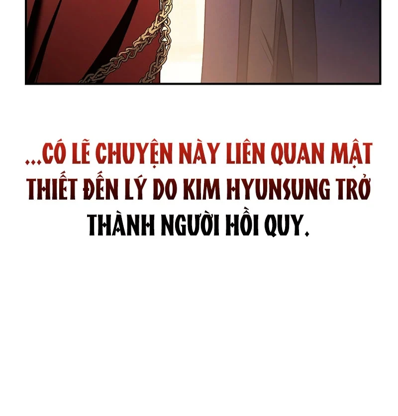 Kí Sự Hồi Quy Chapter 168 - 120