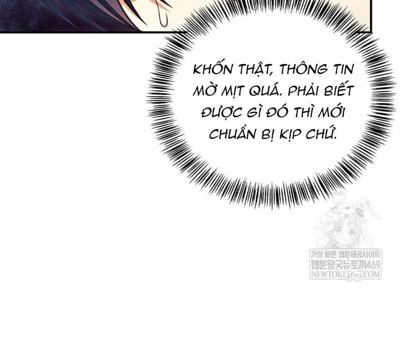 Kí Sự Hồi Quy Chapter 168 - 122