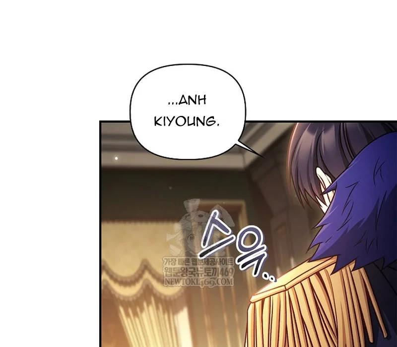 Kí Sự Hồi Quy Chapter 168 - 123