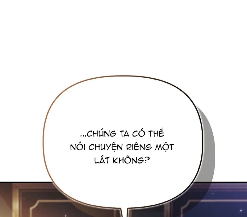 Kí Sự Hồi Quy Chapter 168 - 125