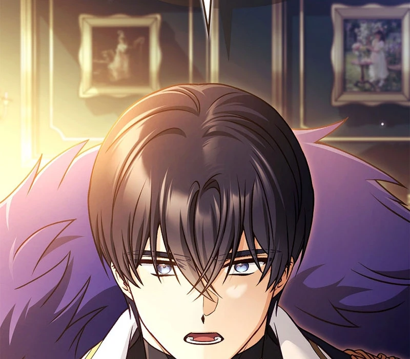 Kí Sự Hồi Quy Chapter 168 - 126