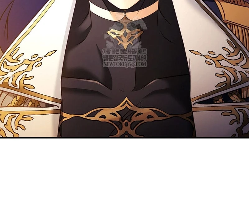 Kí Sự Hồi Quy Chapter 168 - 127