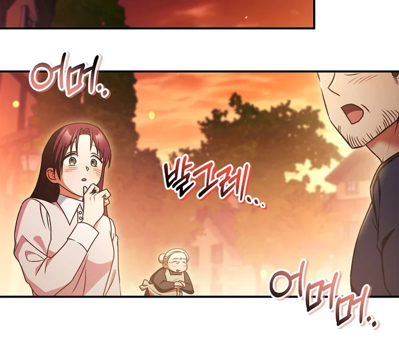 Kí Sự Hồi Quy Chapter 168 - 130