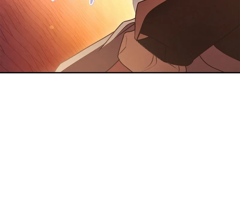 Kí Sự Hồi Quy Chapter 168 - 134