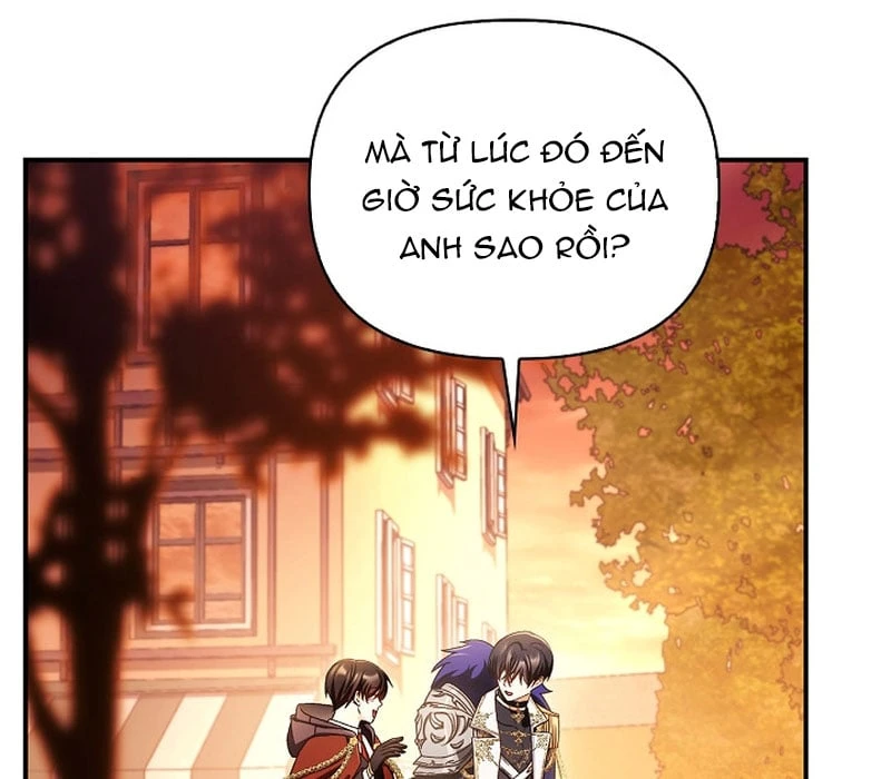 Kí Sự Hồi Quy Chapter 168 - 135