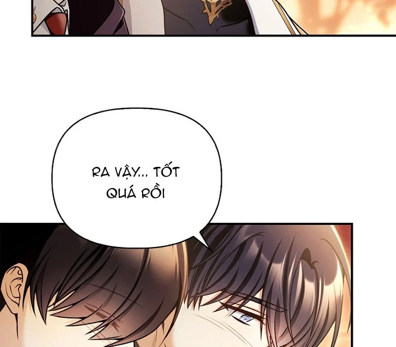 Kí Sự Hồi Quy Chapter 168 - 139