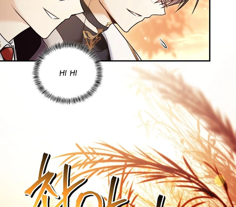 Kí Sự Hồi Quy Chapter 168 - 140