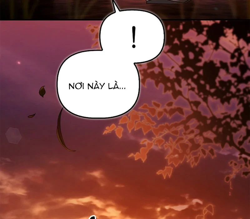 Kí Sự Hồi Quy Chapter 168 - 142