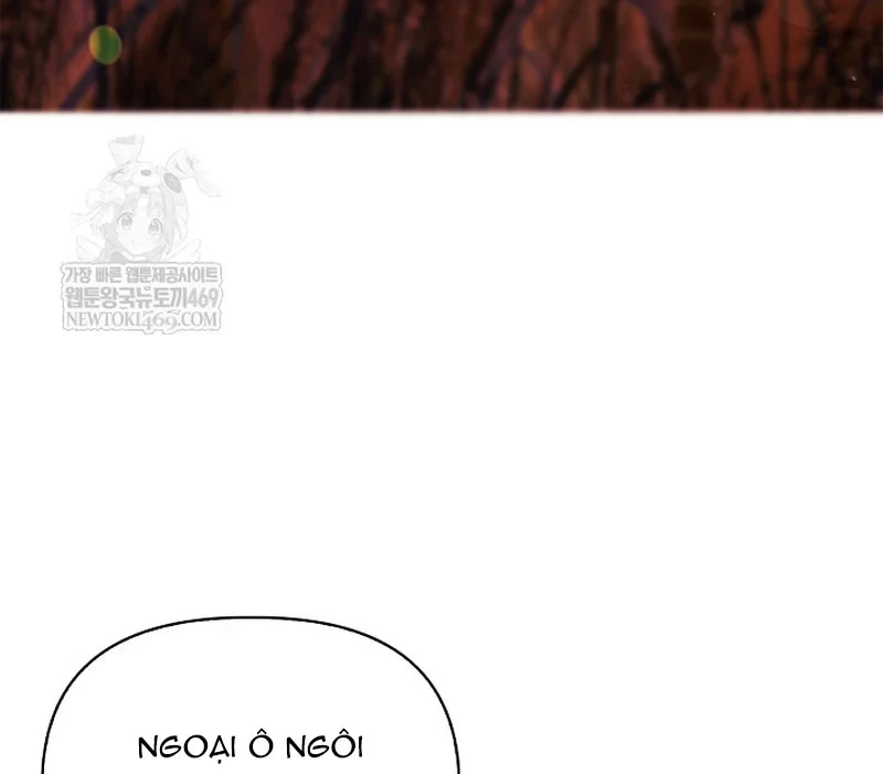 Kí Sự Hồi Quy Chapter 168 - 145