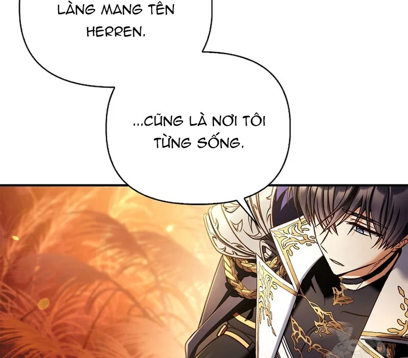 Kí Sự Hồi Quy Chapter 168 - 146