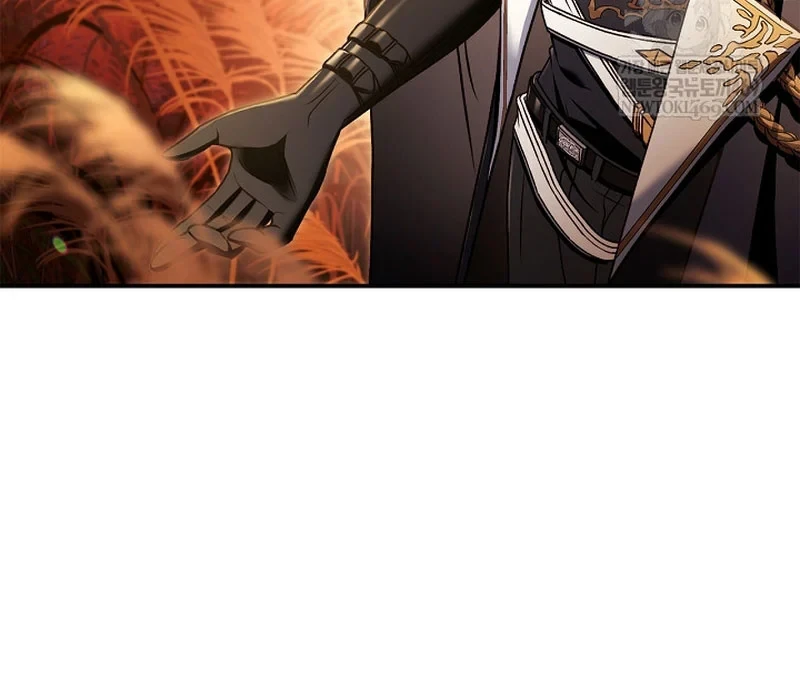 Kí Sự Hồi Quy Chapter 168 - 147