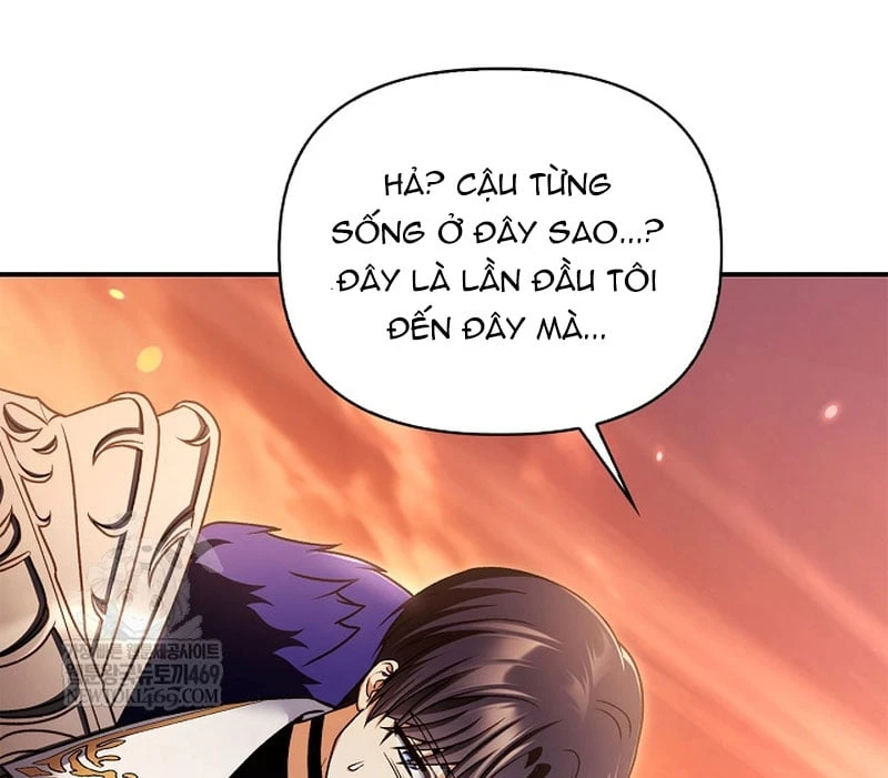 Kí Sự Hồi Quy Chapter 168 - 148