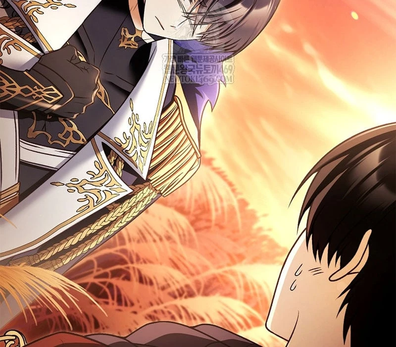 Kí Sự Hồi Quy Chapter 168 - 149