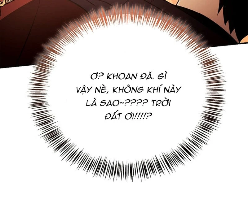 Kí Sự Hồi Quy Chapter 168 - 150