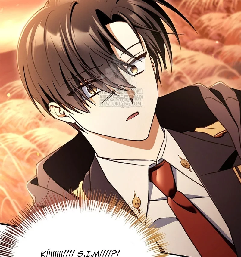 Kí Sự Hồi Quy Chapter 168 - 152