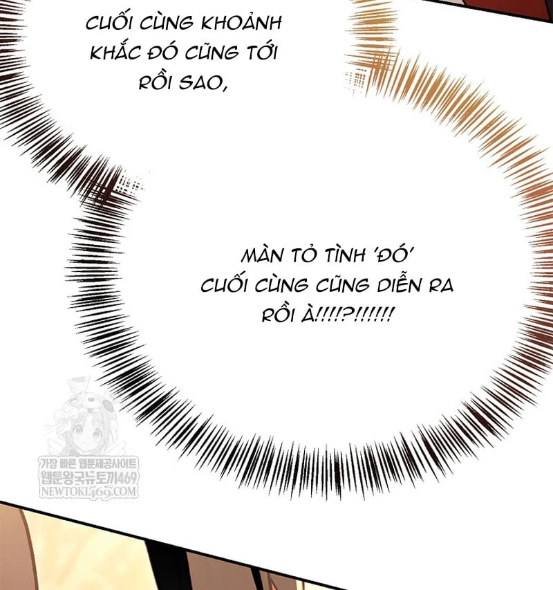 Kí Sự Hồi Quy Chapter 168 - 153