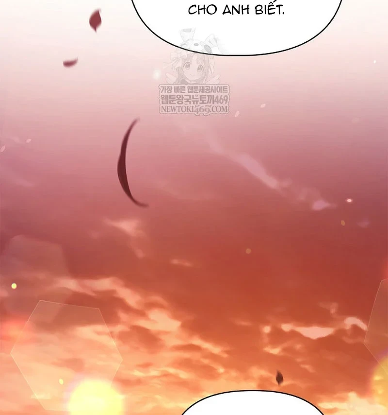 Kí Sự Hồi Quy Chapter 168 - 155