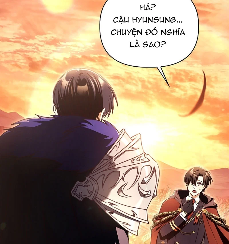 Kí Sự Hồi Quy Chapter 168 - 156