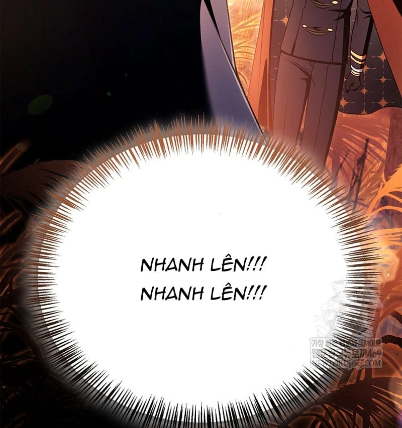 Kí Sự Hồi Quy Chapter 168 - 157