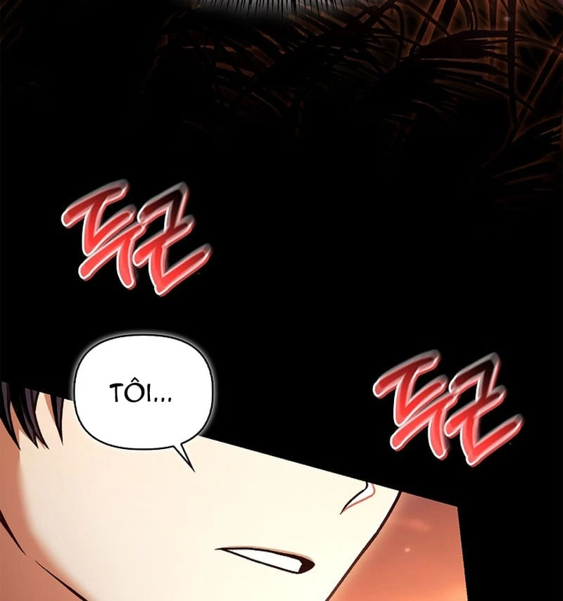 Kí Sự Hồi Quy Chapter 168 - 158