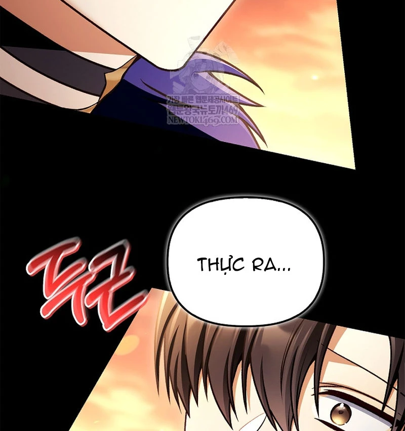 Kí Sự Hồi Quy Chapter 168 - 159