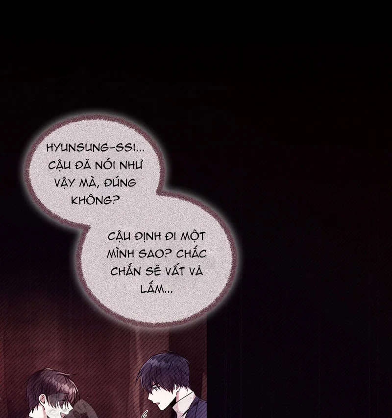 Kí Sự Hồi Quy Chapter 168 - 161